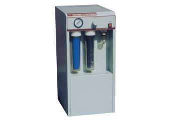 WYB-Ⅱ靜音無油空氣泵 原理、價格、參數、使用方法與更多信息詳解